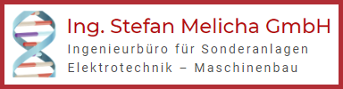 Ing. Stefan Melicha GmbH